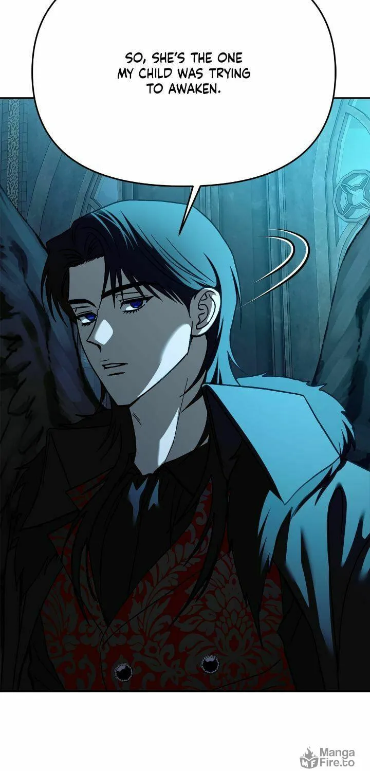 Read Call Me the Devil chapter 109 image 132 on Lezhin