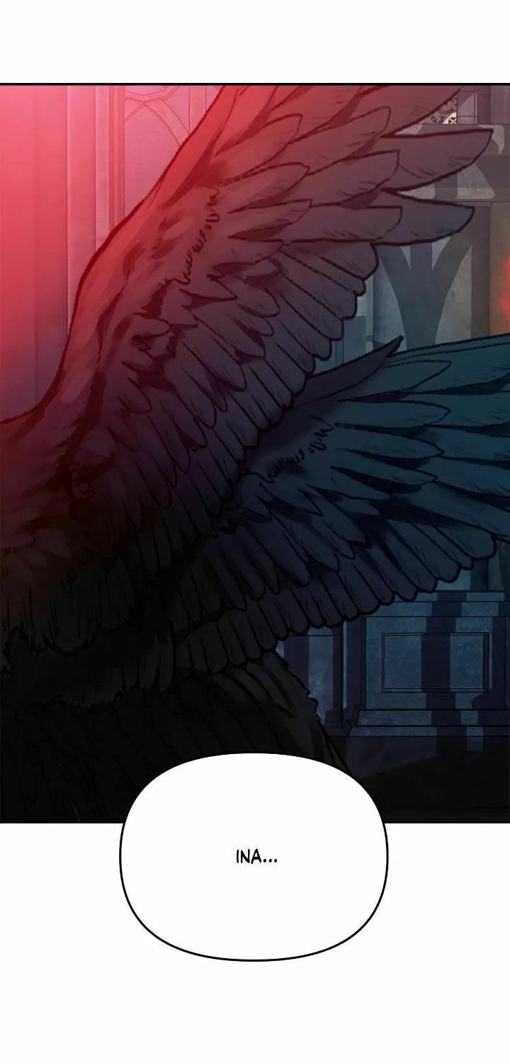 Read Call Me the Devil chapter 109 image 134 on Lezhin