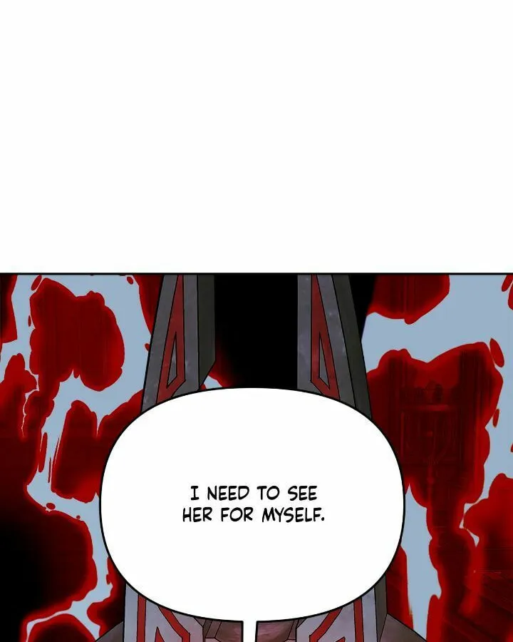 Read Call Me the Devil chapter 109 image 135 on Lezhin