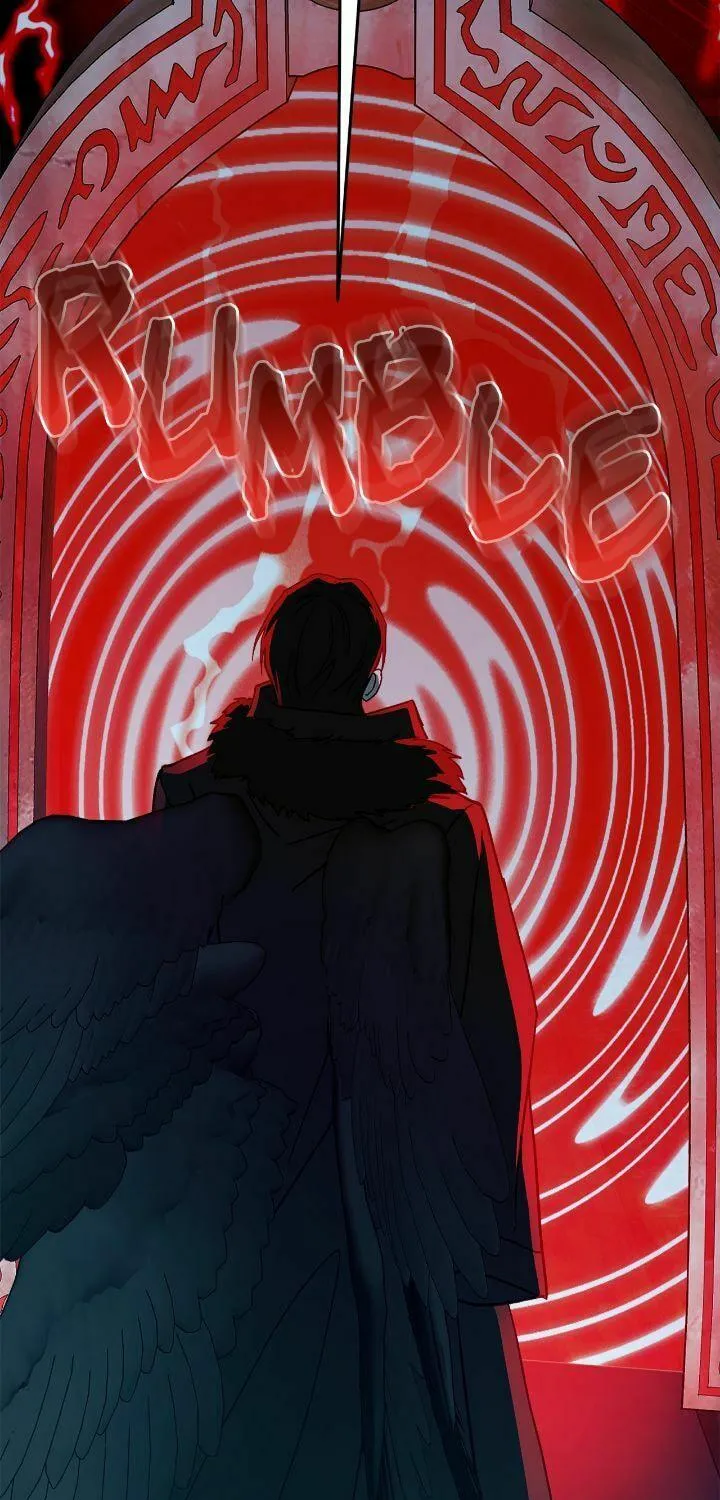 Read Call Me the Devil chapter 109 image 136 on Lezhin