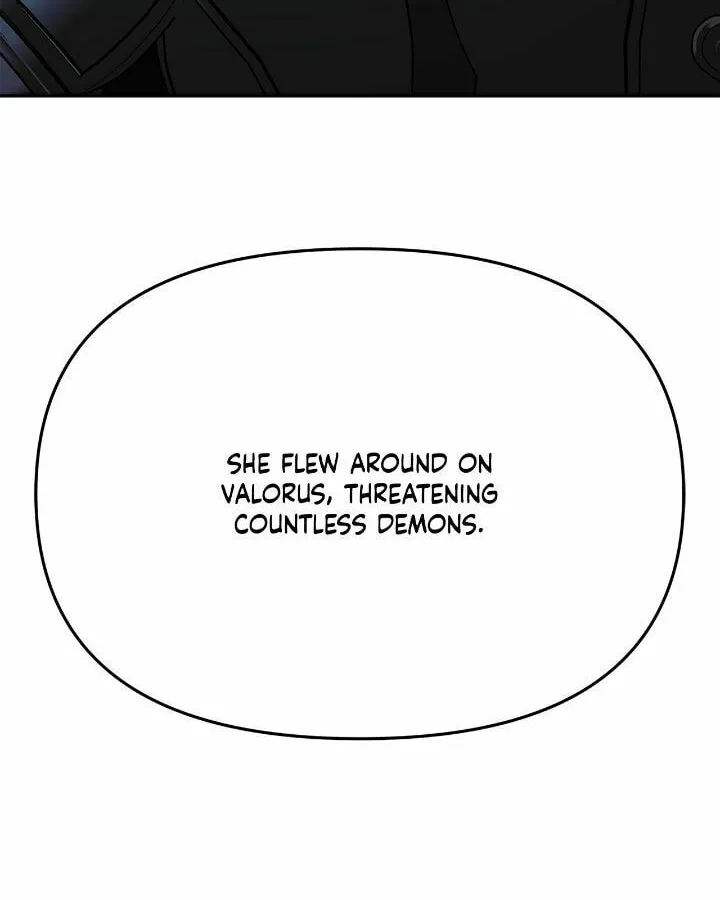 Read Call Me the Devil chapter 109 image 14 on Lezhin