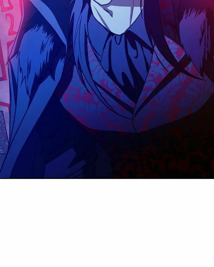 Read Call Me the Devil chapter 109 image 141 on Lezhin