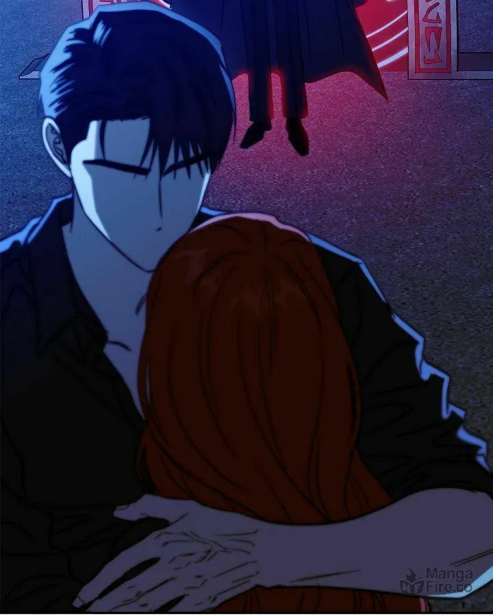 Read Call Me the Devil chapter 109 image 143 on Lezhin