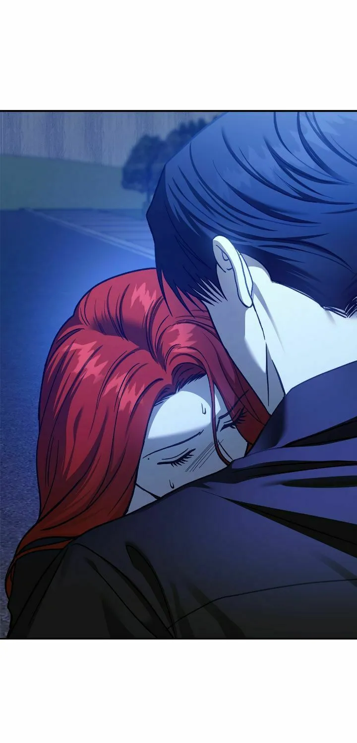 Read Call Me the Devil chapter 109 image 145 on Lezhin