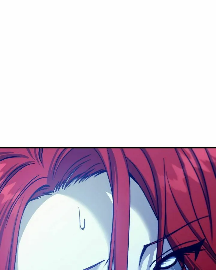 Read Call Me the Devil chapter 109 image 146 on Lezhin