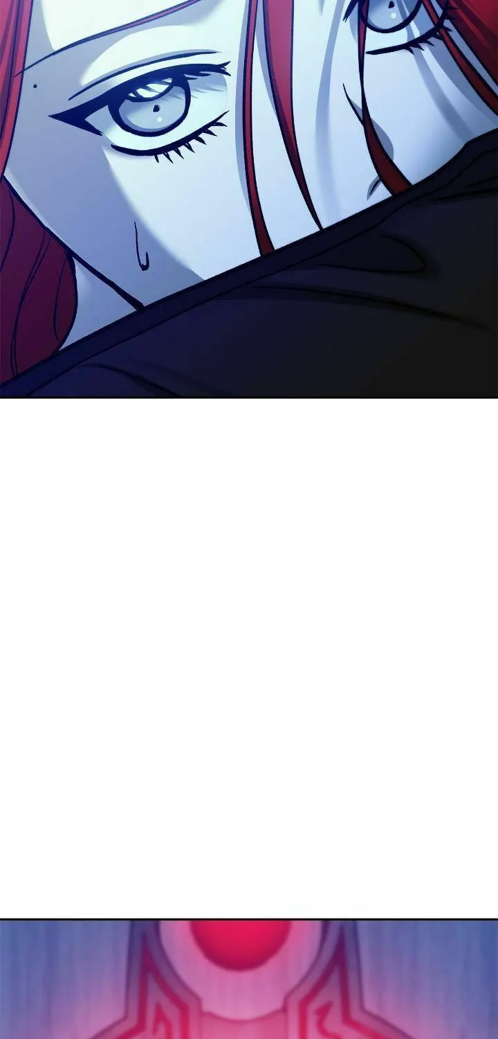Read Call Me the Devil chapter 109 image 147 on Lezhin