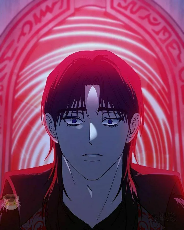 Read Call Me the Devil chapter 109 image 148 on Lezhin