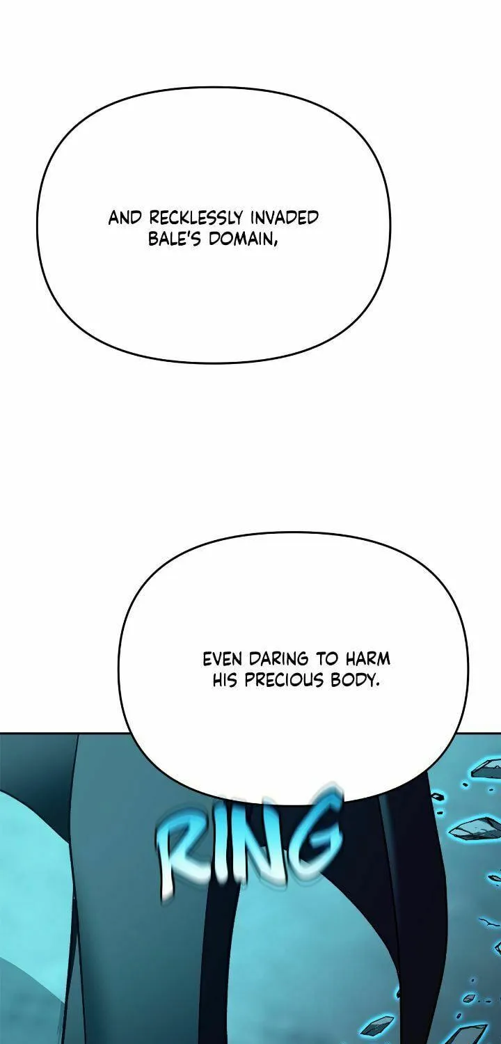 Read Call Me the Devil chapter 109 image 15 on Lezhin