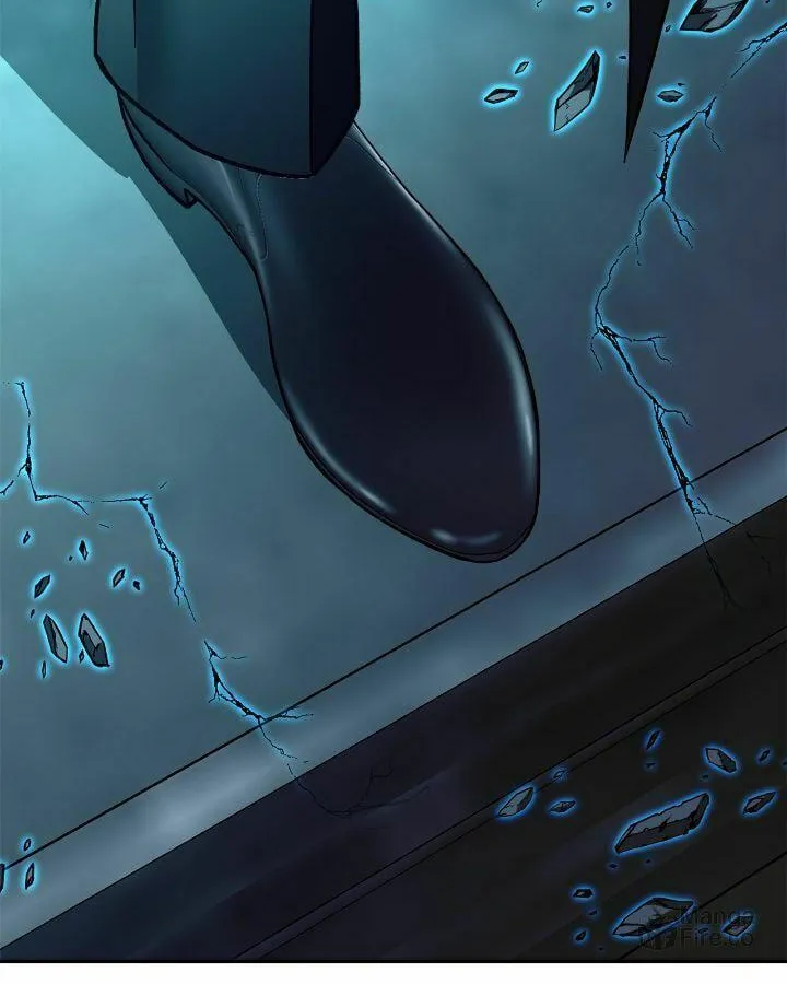 Read Call Me the Devil chapter 109 image 16 on Lezhin