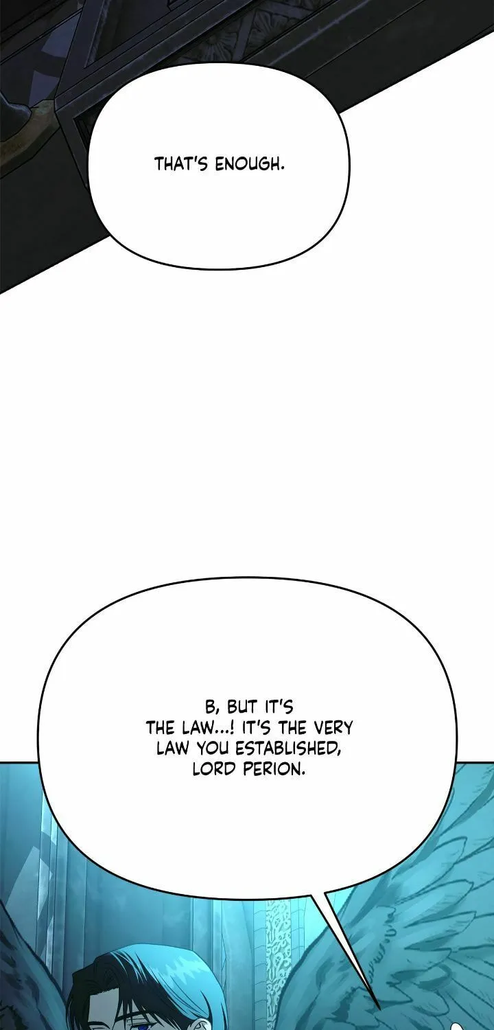 Read Call Me the Devil chapter 109 image 19 on Lezhin
