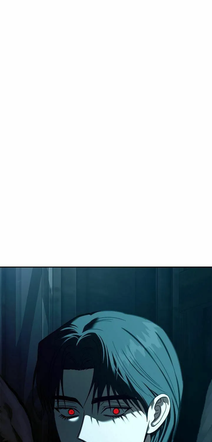 Read Call Me the Devil chapter 109 image 21 on Lezhin