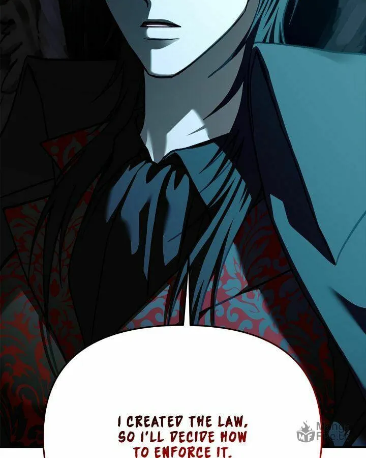 Read Call Me the Devil chapter 109 image 22 on Lezhin