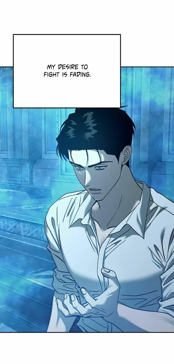 Read Call Me the Devil chapter 109 image 26 on Lezhin