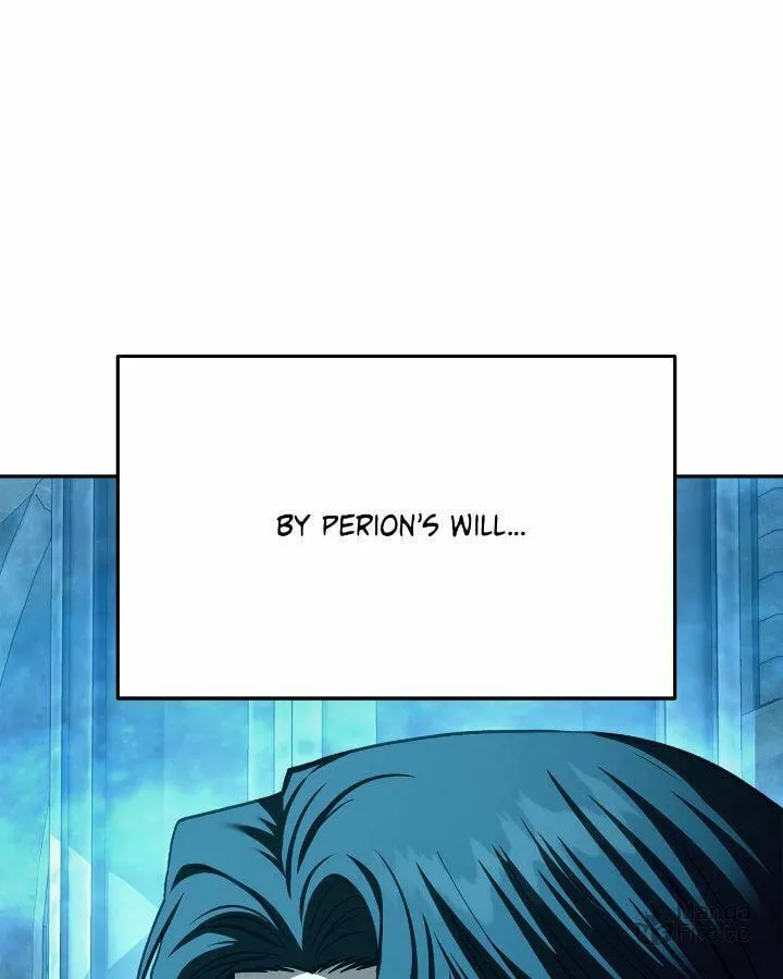 Read Call Me the Devil chapter 109 image 27 on Lezhin