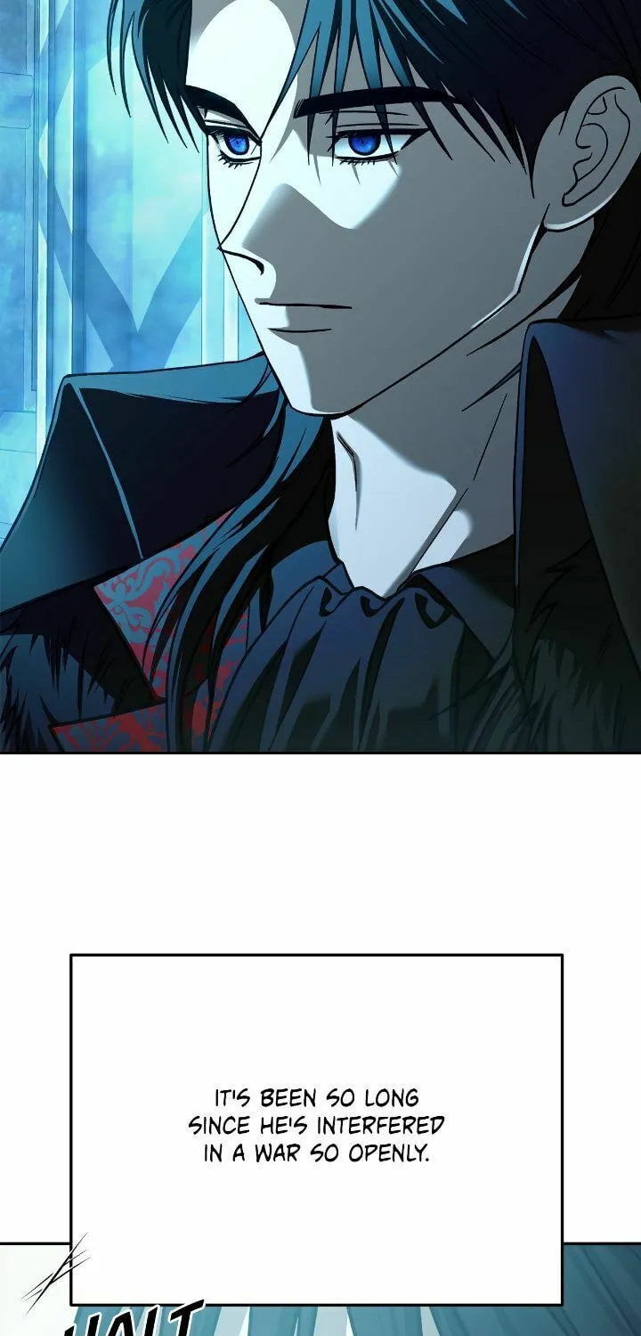 Read Call Me the Devil chapter 109 image 28 on Lezhin