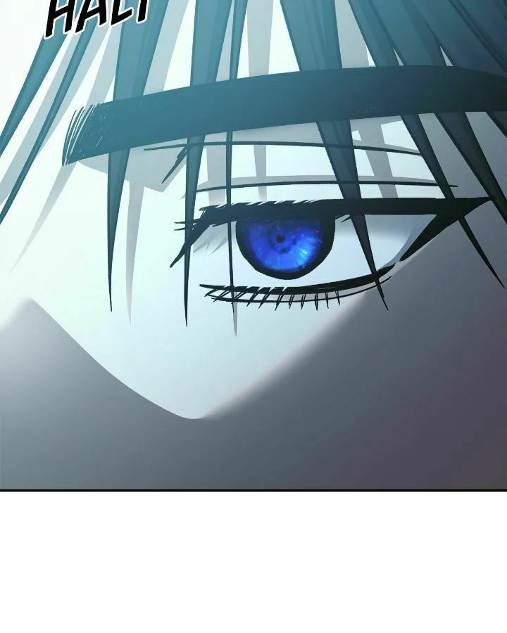 Read Call Me the Devil chapter 109 image 29 on Lezhin