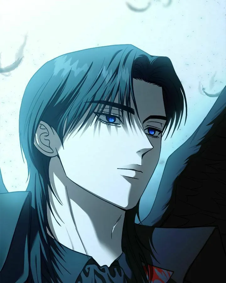 Read Call Me the Devil chapter 109 image 3 on Lezhin