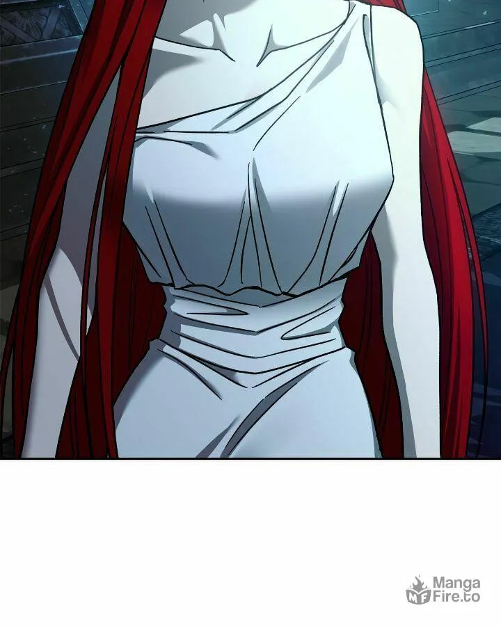 Read Call Me the Devil chapter 109 image 33 on Lezhin