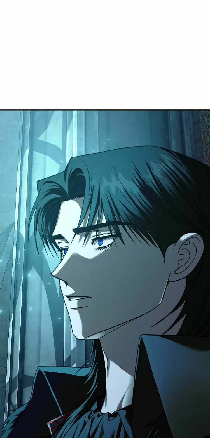 Read Call Me the Devil chapter 109 image 34 on Lezhin