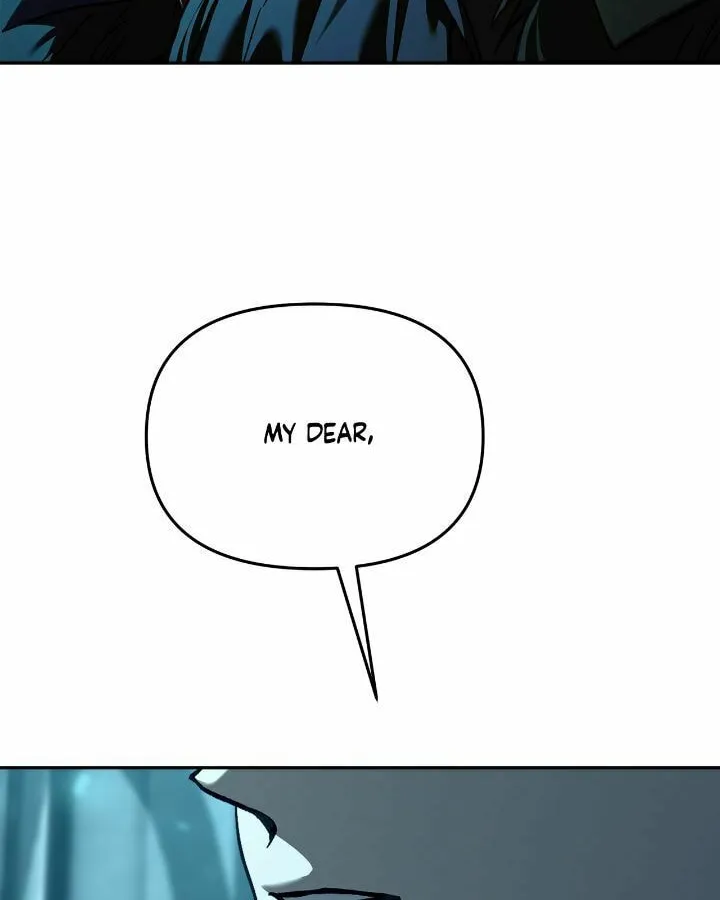 Read Call Me the Devil chapter 109 image 35 on Lezhin