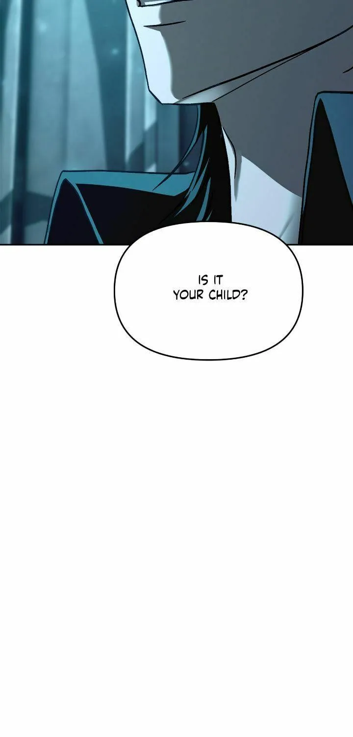Read Call Me the Devil chapter 109 image 36 on Lezhin