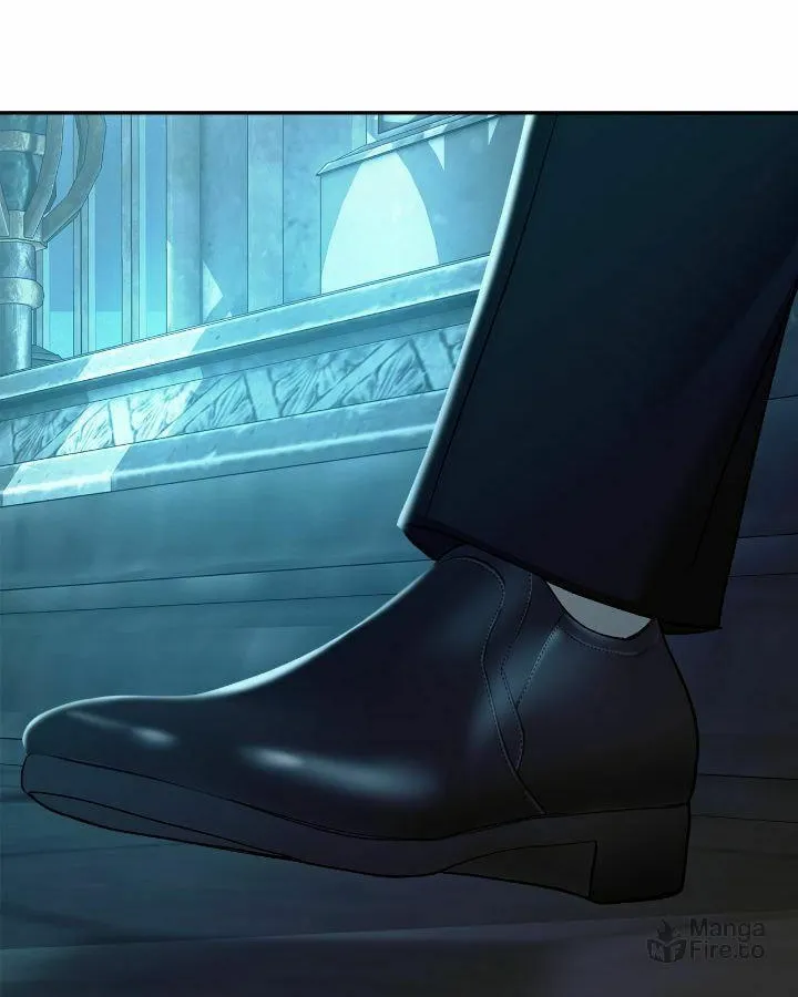 Read Call Me the Devil chapter 109 image 37 on Lezhin
