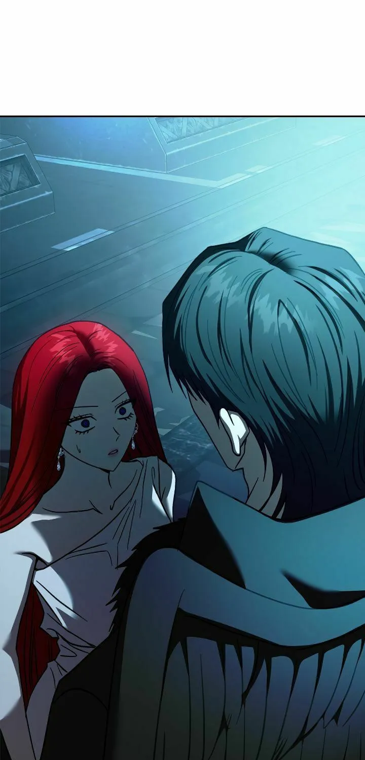 Read Call Me the Devil chapter 109 image 39 on Lezhin