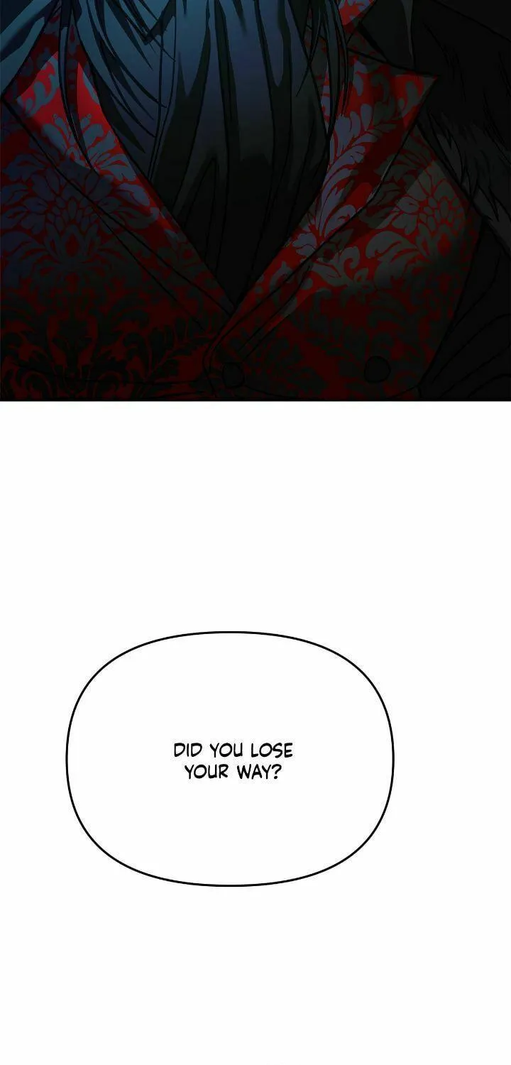 Read Call Me the Devil chapter 109 image 4 on Lezhin