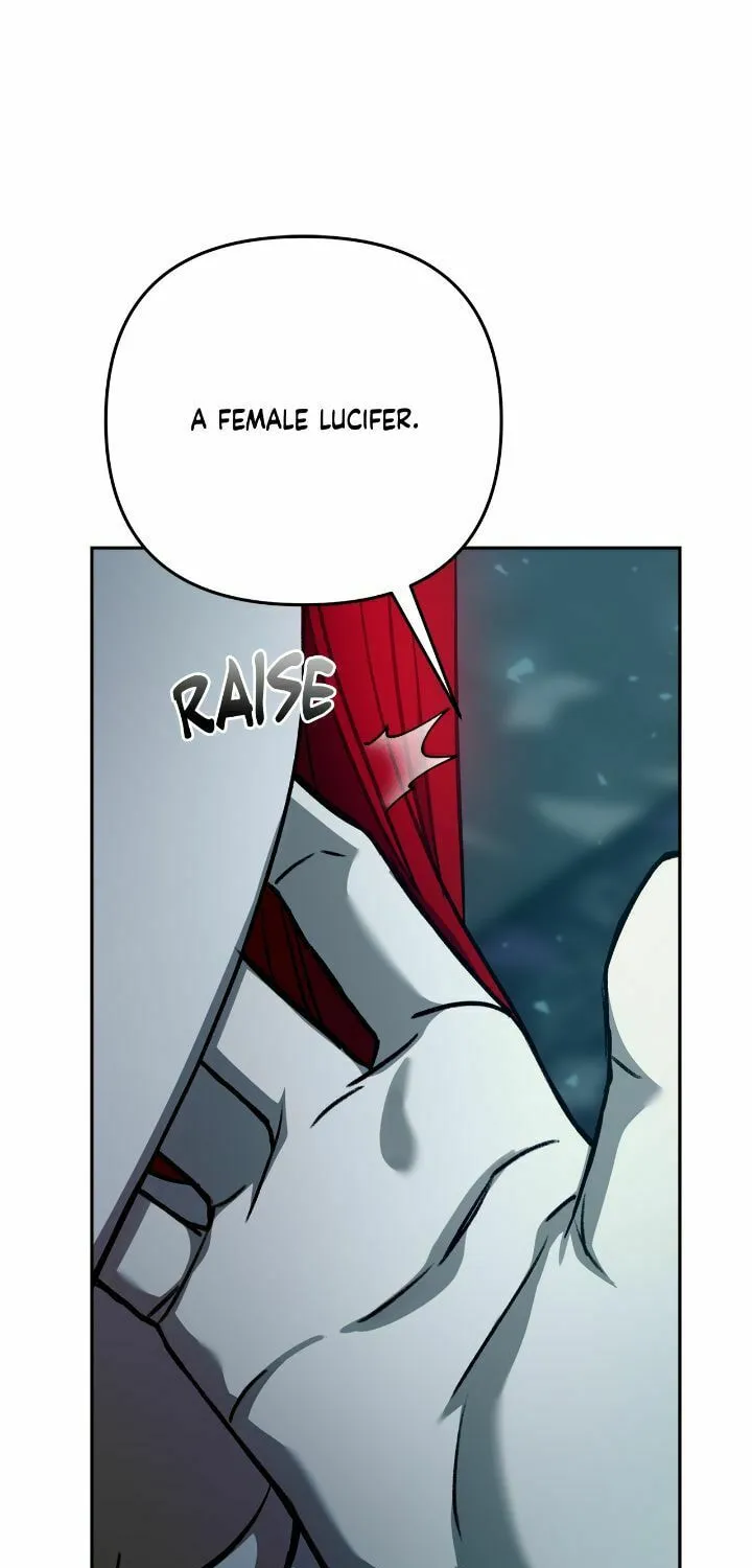 Read Call Me the Devil chapter 109 image 41 on Lezhin