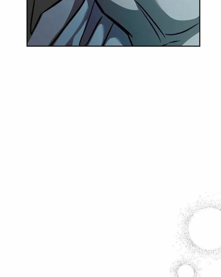 Read Call Me the Devil chapter 109 image 42 on Lezhin
