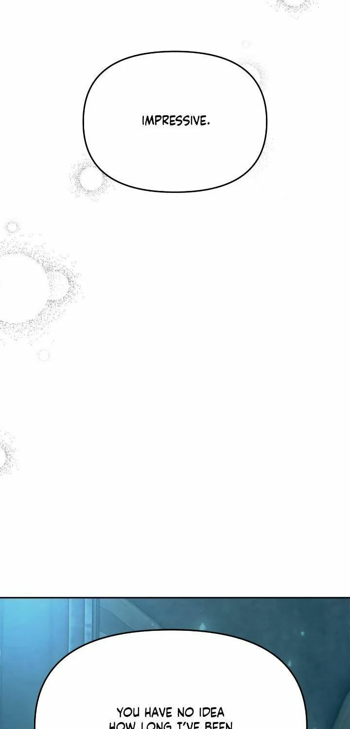 Read Call Me the Devil chapter 109 image 43 on Lezhin
