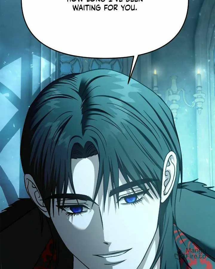 Read Call Me the Devil chapter 109 image 44 on Lezhin