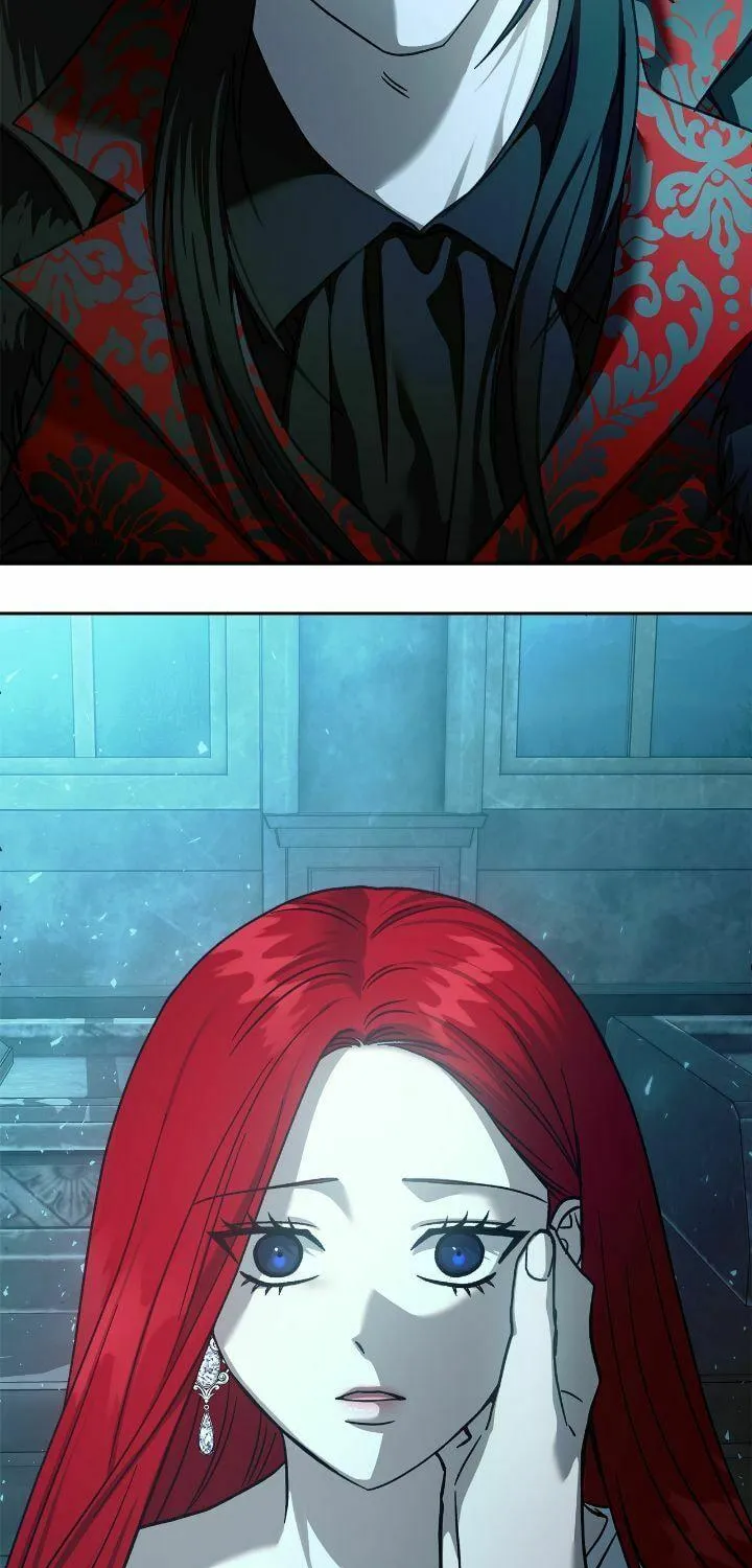 Read Call Me the Devil chapter 109 image 45 on Lezhin