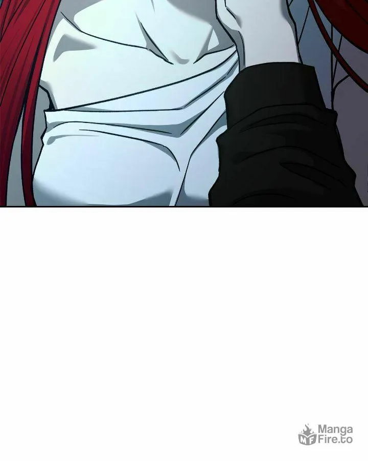 Read Call Me the Devil chapter 109 image 46 on Lezhin