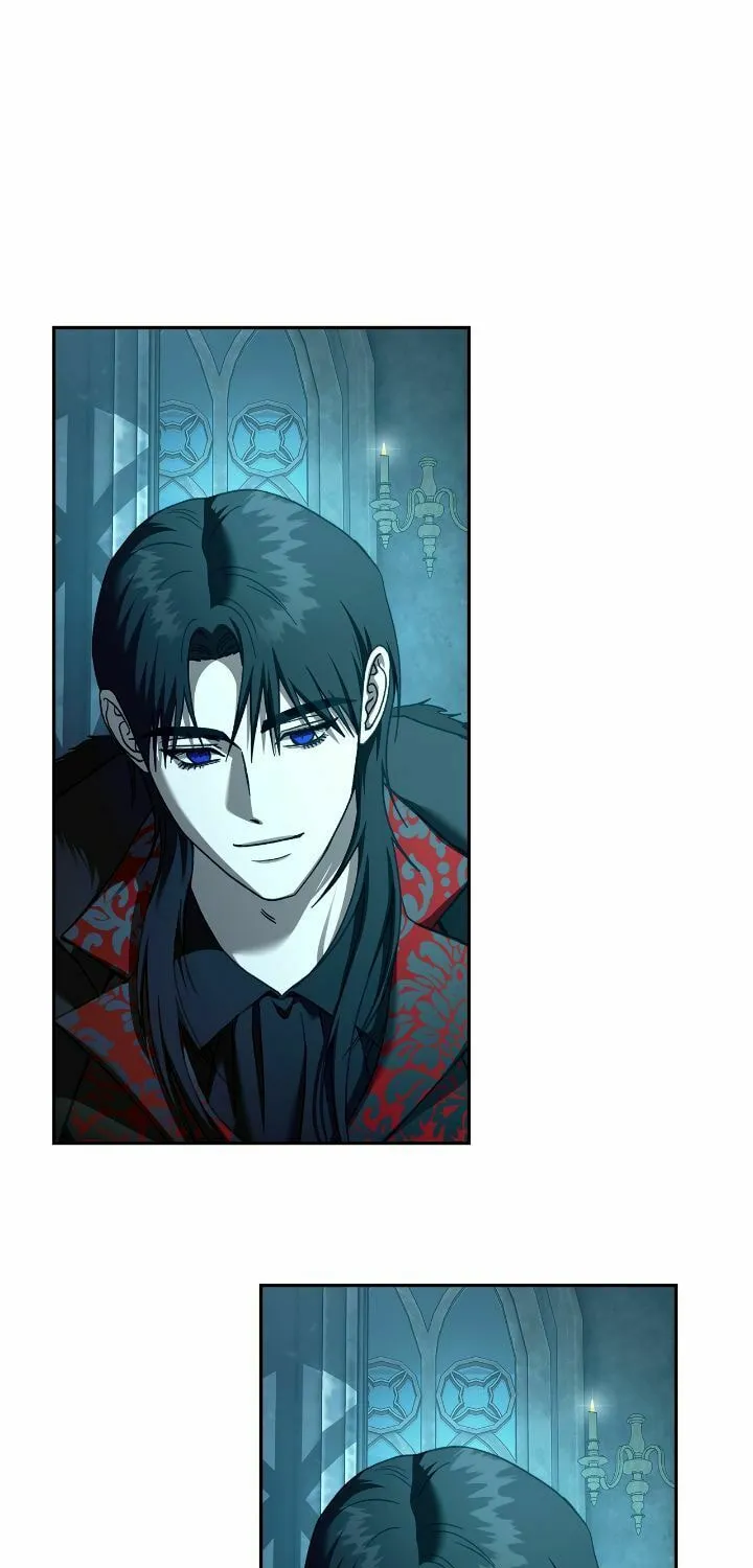 Read Call Me the Devil chapter 109 image 47 on Lezhin