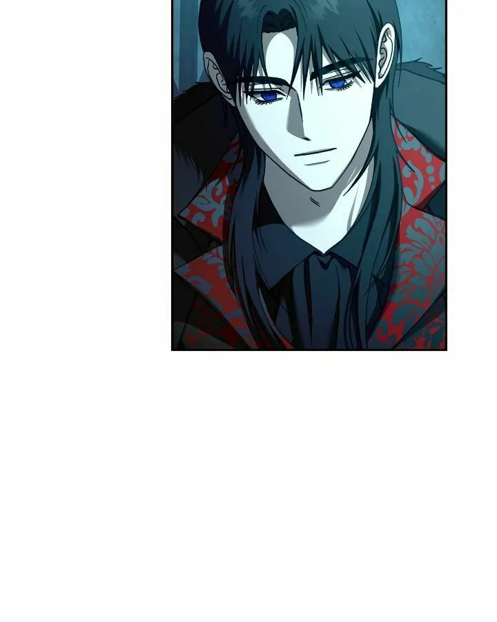Read Call Me the Devil chapter 109 image 48 on Lezhin