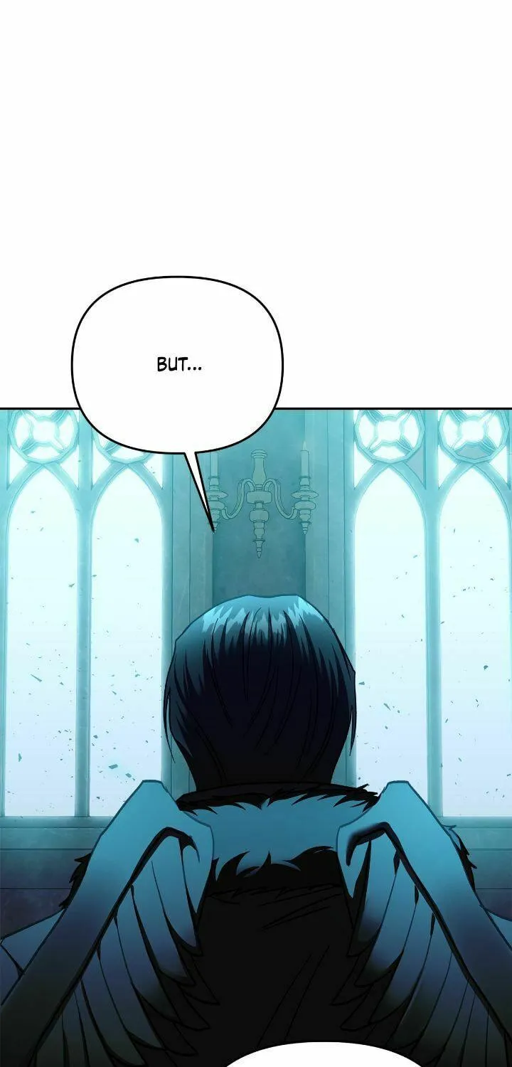Read Call Me the Devil chapter 109 image 49 on Lezhin