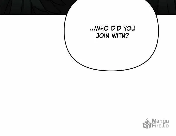 Read Call Me the Devil chapter 109 image 50 on Lezhin
