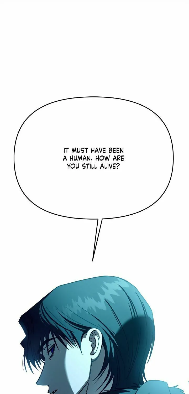 Read Call Me the Devil chapter 109 image 51 on Lezhin