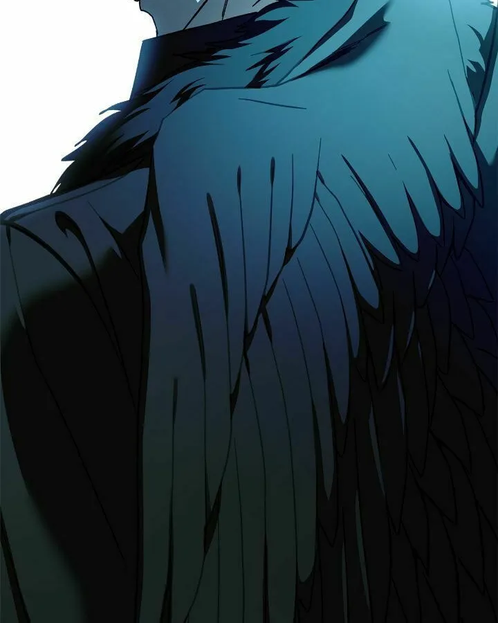 Read Call Me the Devil chapter 109 image 52 on Lezhin