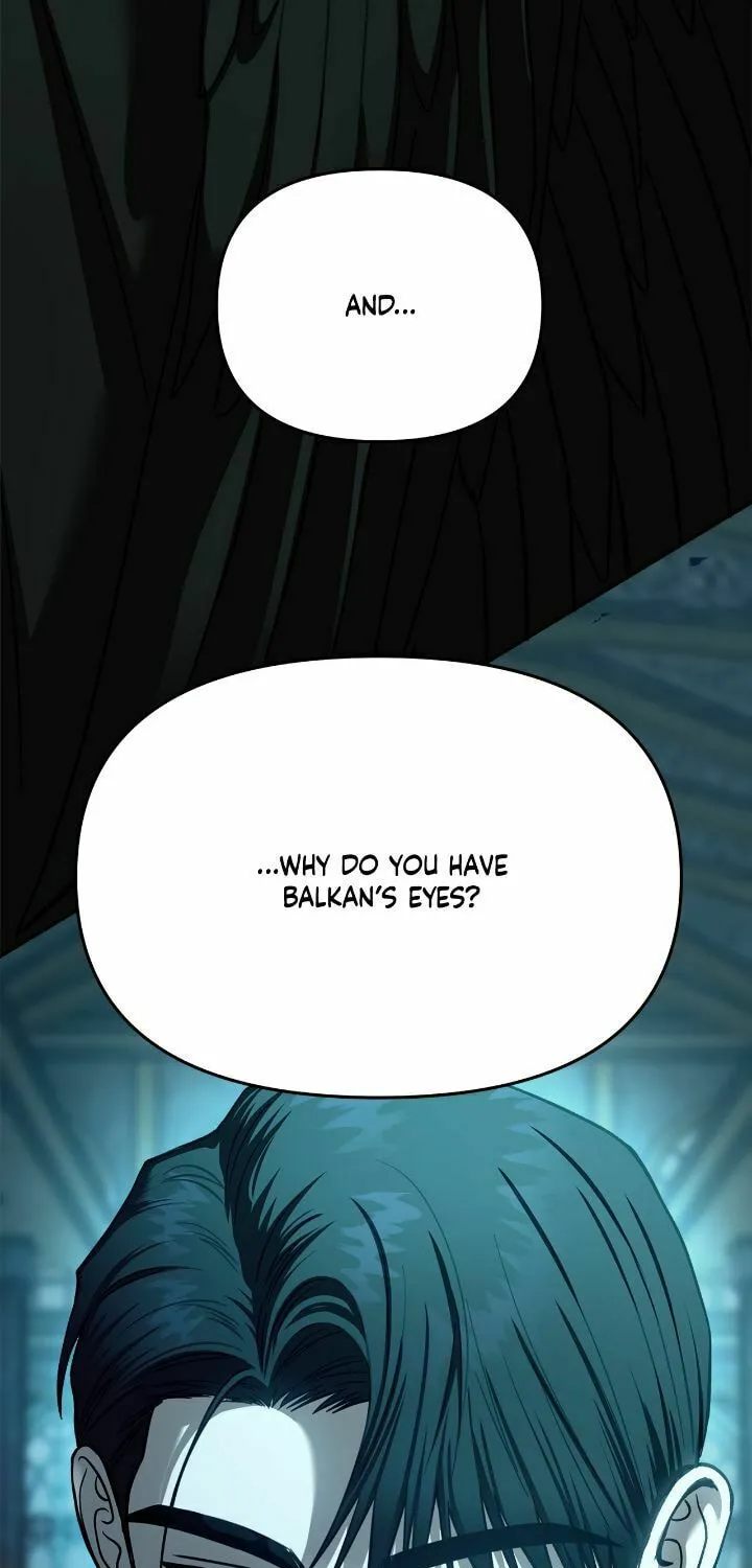 Read Call Me the Devil chapter 109 image 53 on Lezhin