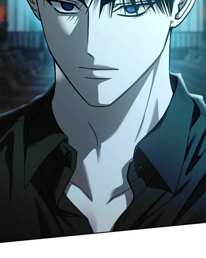 Read Call Me the Devil chapter 109 image 54 on Lezhin