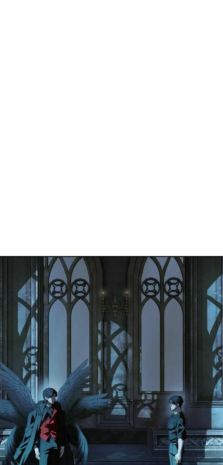 Read Call Me the Devil chapter 109 image 55 on Lezhin