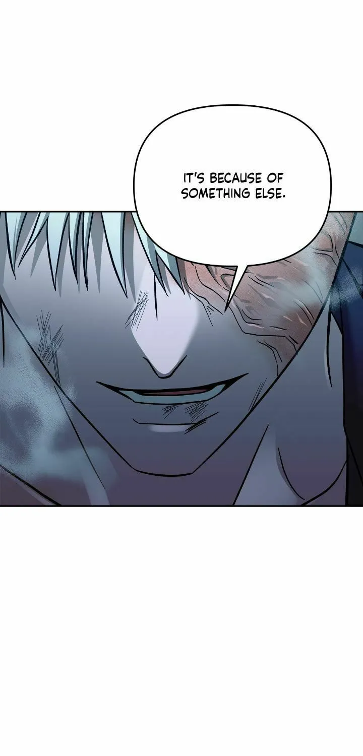 Read Call Me the Devil chapter 109 image 57 on Lezhin