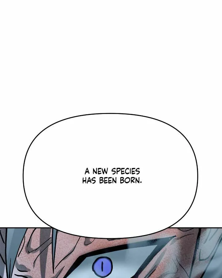 Read Call Me the Devil chapter 109 image 58 on Lezhin