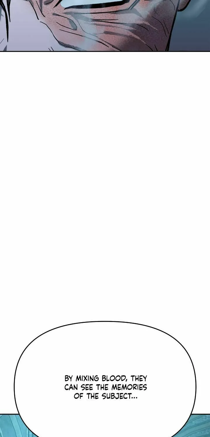Read Call Me the Devil chapter 109 image 59 on Lezhin