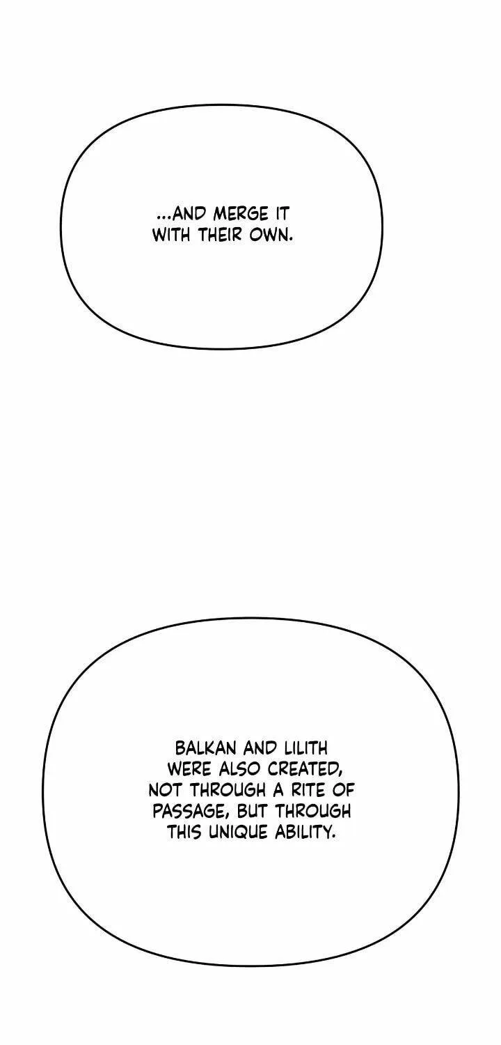 Read Call Me the Devil chapter 109 image 61 on Lezhin