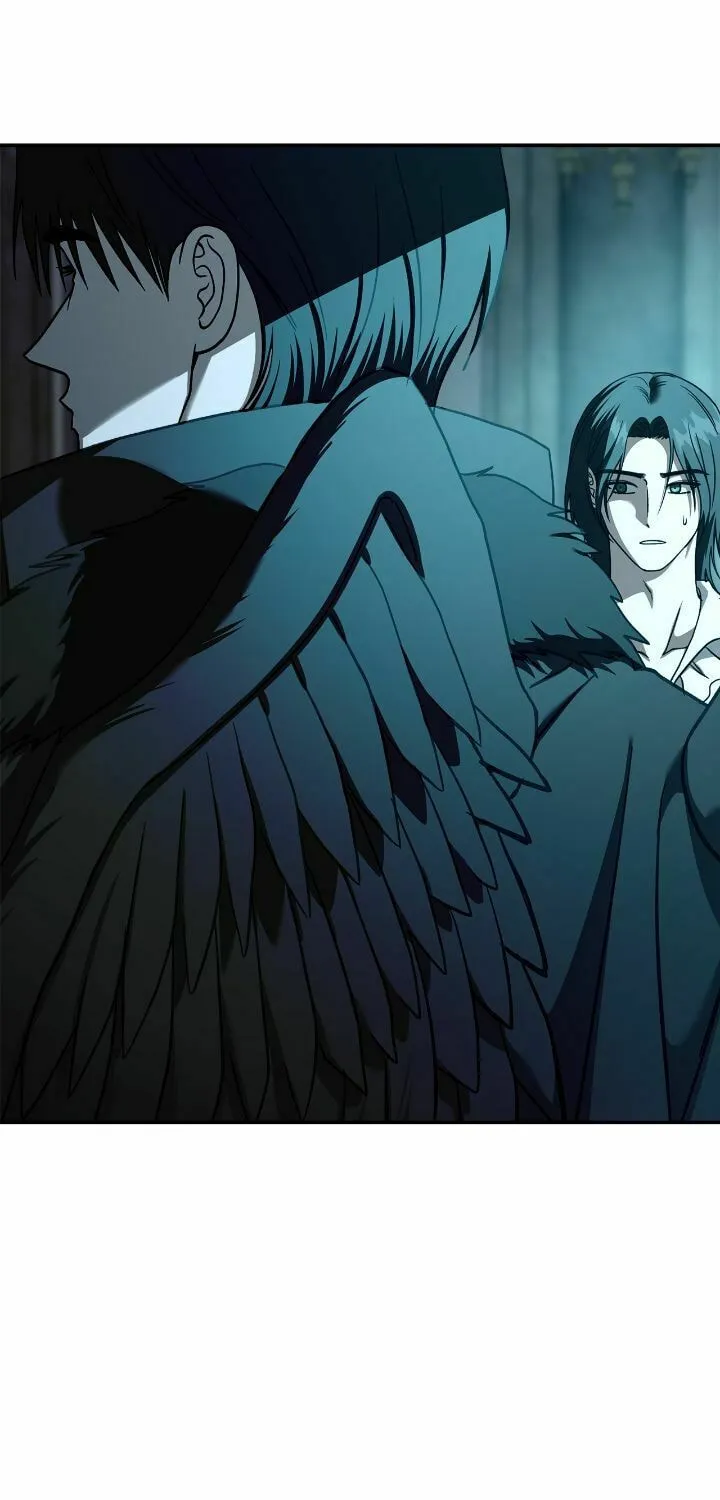 Read Call Me the Devil chapter 109 image 63 on Lezhin