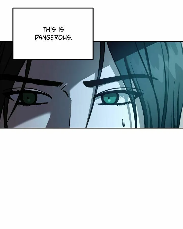 Read Call Me the Devil chapter 109 image 64 on Lezhin