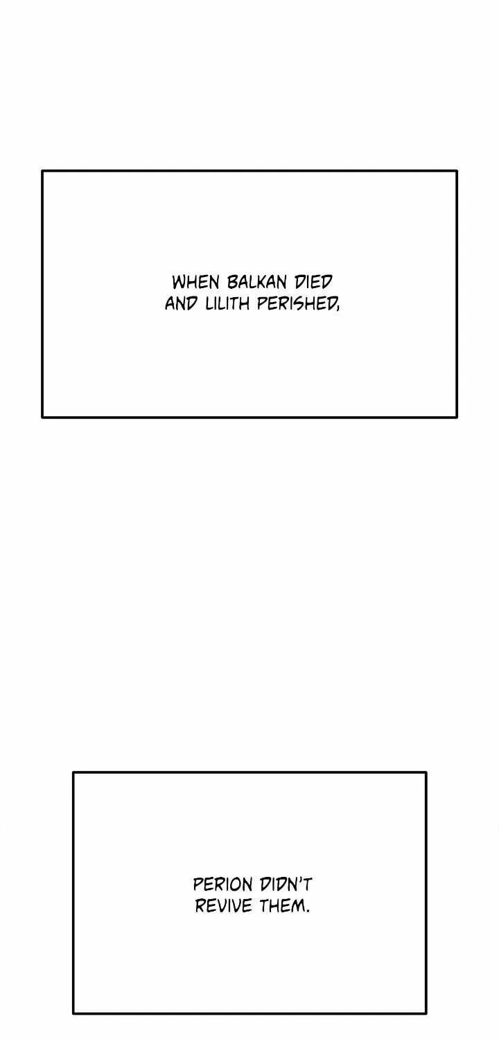 Read Call Me the Devil chapter 109 image 65 on Lezhin